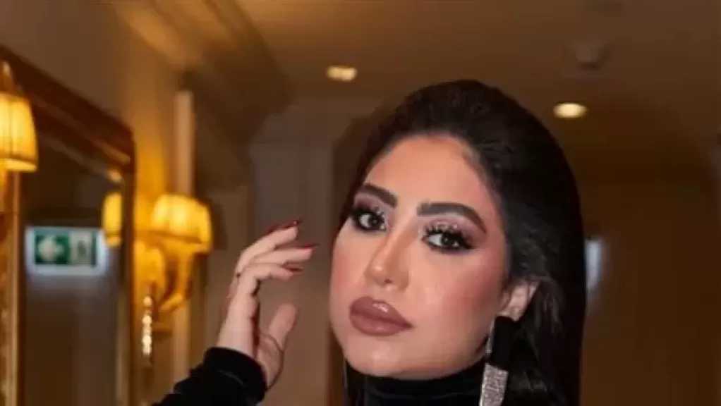 24 ديسمبر.. معارضة المطربة بوسي على قرار حبسها بسبب شيكات بدون رصيد