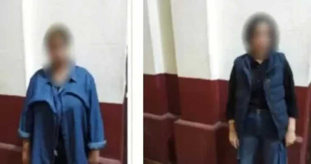 سقوط شبكة نسائية بتهمة استغلال تطبيقات إلكترونية في ممارسة أعمال مخلة بالآداب