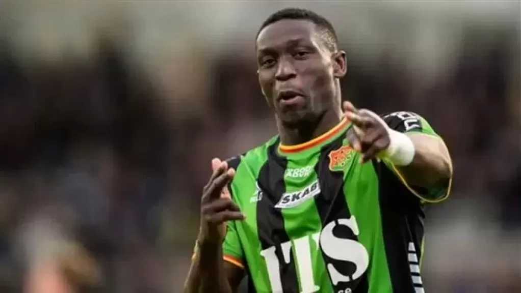 دياباتي يحسم الجدل حول مفاوضاته مع الأهلي