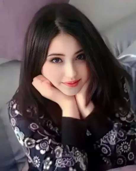 فريهان طايع: الإعلام رسالة لا تُصنع بالتريندات.. وصدق الإحساس سر نجاح المذيع