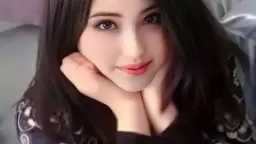 فريهان طايع: الإعلام رسالة لا تُصنع بالتريندات.. وصدق الإحساس... فريهان طايع: الإعلام رسالة لا تُصنع بالتريندات.. وصدق الإحساس سر نجاح المذيع