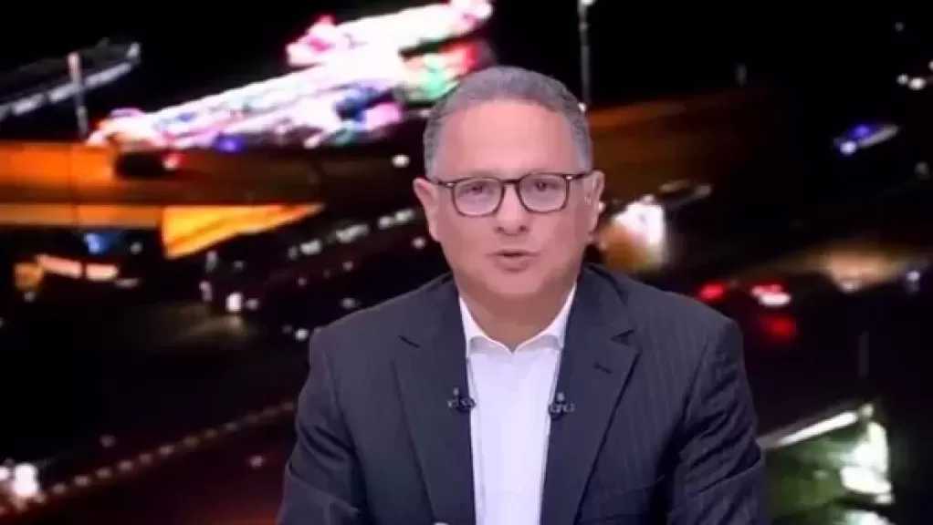 «لا أفضلية أو استثناء».. نقيب الصحفيين يصدر بيانًا بشأن تقدم شريف عامر بأوراقه للجنة القيد