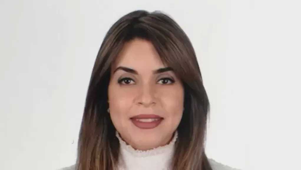 هايدي النحاس: بنك القاهرة يواصل التزامه بتبني أفضل ممارسات الاتصال المؤسسي والاستدامة