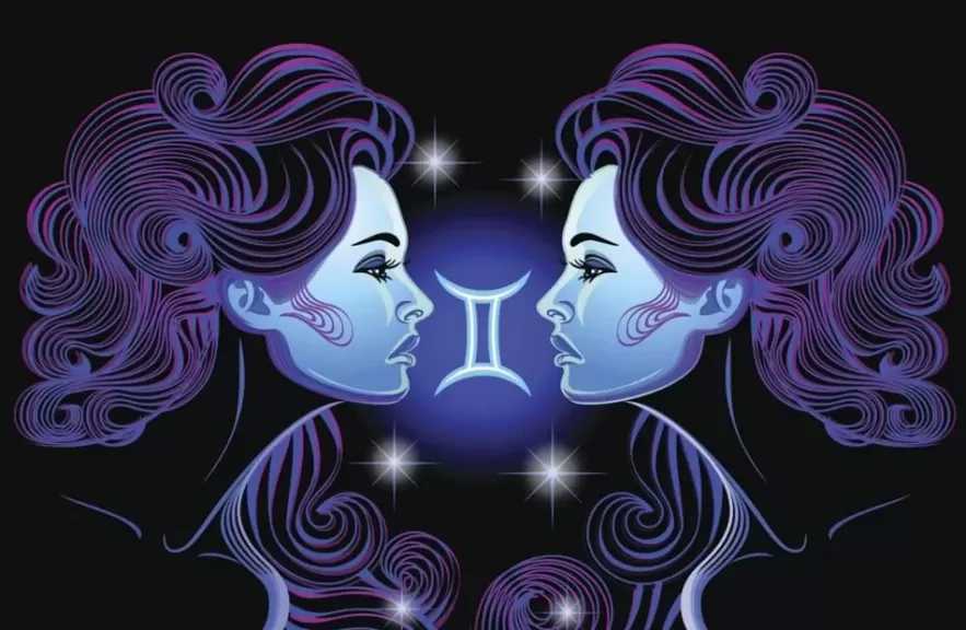 حظك اليوم برج الجوزاء الخميس 11-12-2025