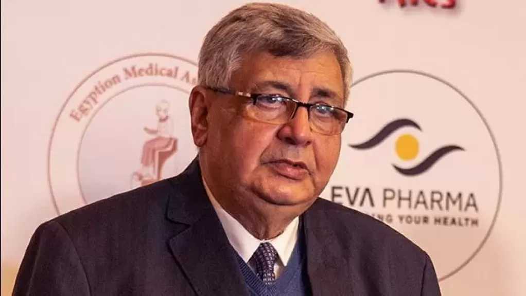 مناشدة عاجلة من مستشار الصحة لأولياء الأمور والمدارس