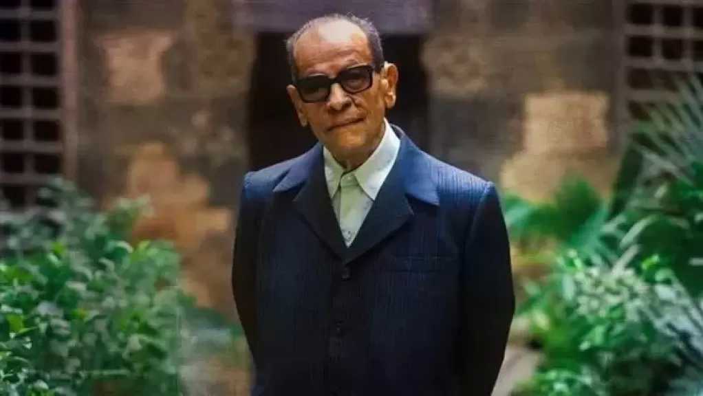 يوسف القعيد: نجيب محفوظ كان منظمًا بشكل صارم وصاحب رسالة وتفانٍ في إيصالها