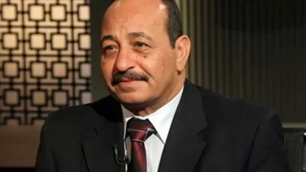 خبير: استراتيجية الأمن القومي حصيلة واضحة للتناقضات والفجوات بالسياسة الأمريكية