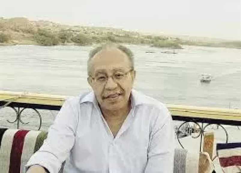 مهرجان مسرح الجنوب يطلق اسم المخرج عصام السيد على دورته العاشرة