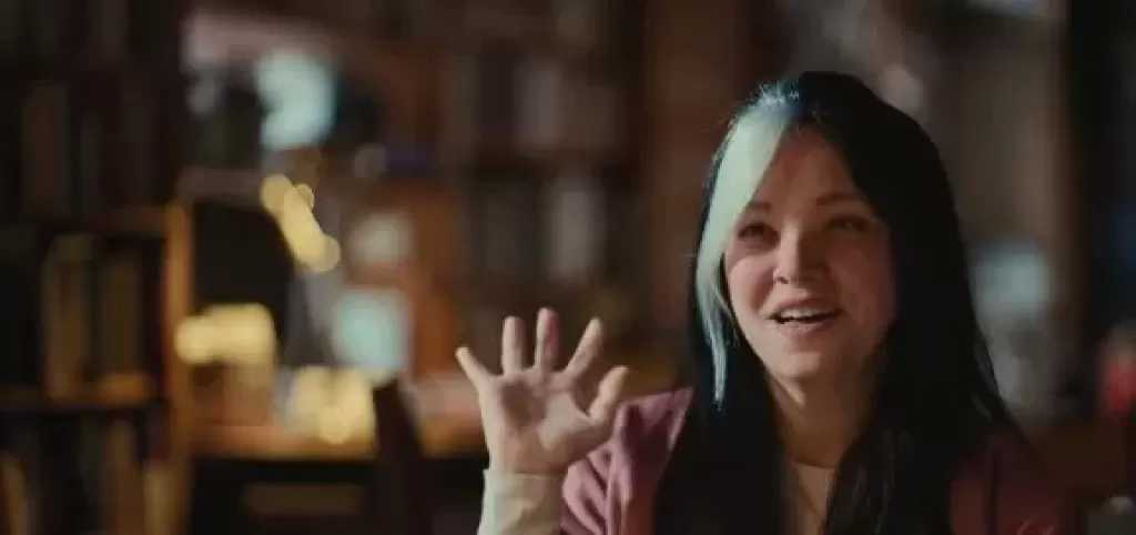 إطلاق البرومو الرسمى لفيلم خريطة رأس السنة