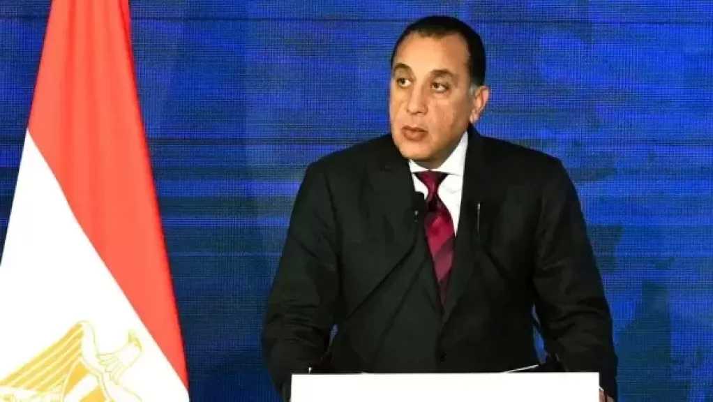 مدبولي : الحكومة تضع دعم البحث العلمي والابتكار على رأس الأولويات