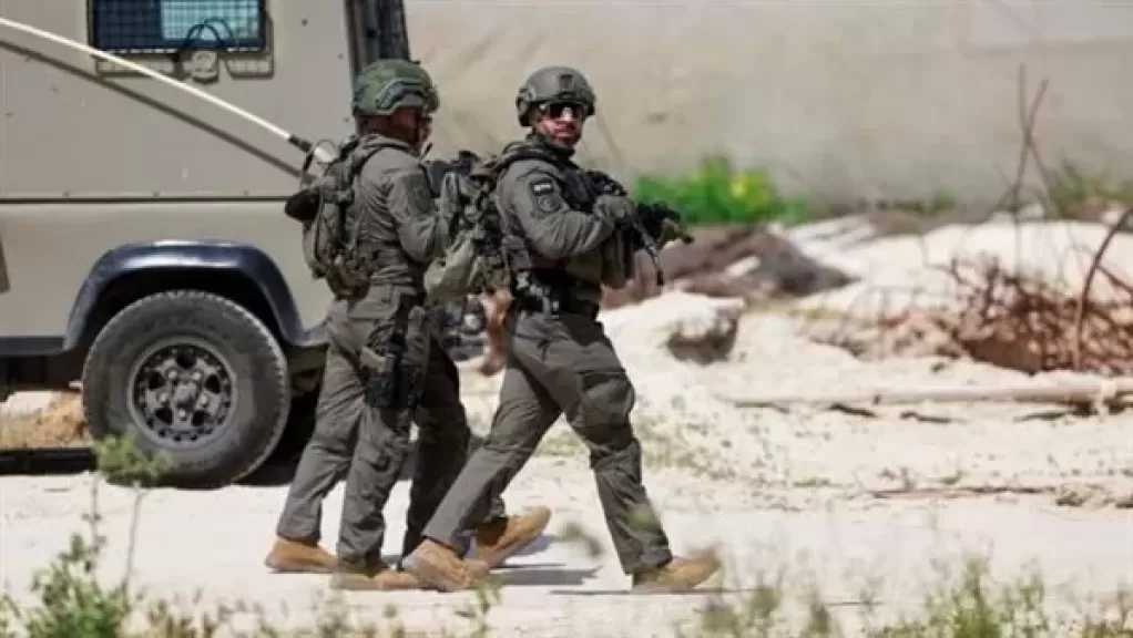 الدفاع المدني في غزة يحذر من كارثة إنسانية وسط المنخفض الجوي