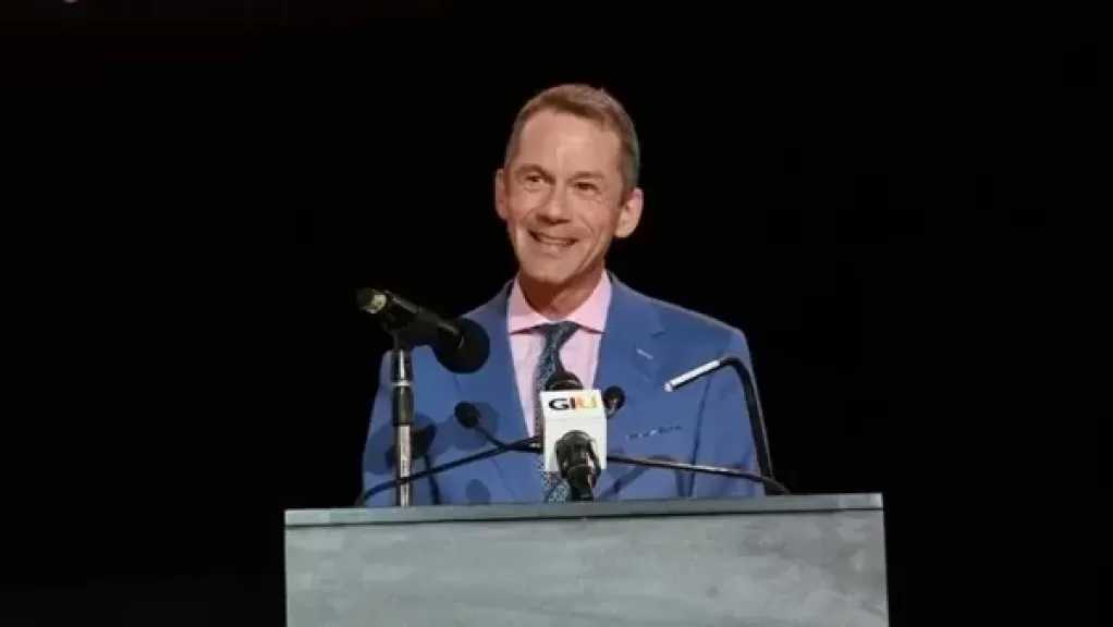 نائب سفير ألمانيا بالقاهرة: برنامج ”دافي” يجسد إيمانا عميقا بدعم تعليم الطلاب اللاجئين