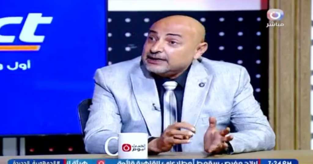 هلع واعتقالات وارتباك داخل صفوف الجولاني بعد تسريب هذه المعلومات.. فيديو