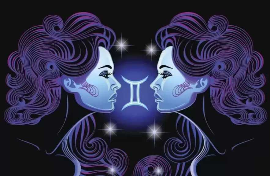 برج الجوزاء.. حظك اليوم السبت 13 ديسمبر 2025