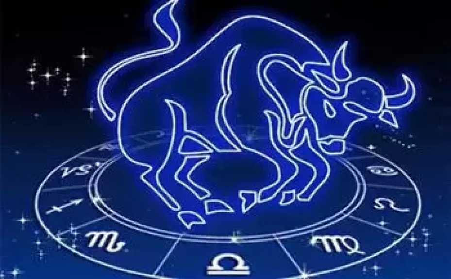 برج الثور.. حظك اليوم الثلاثاء 16 ديسمبر 2025