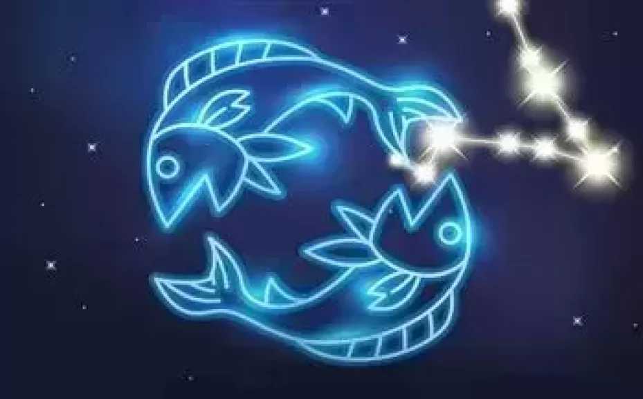 برج الحوت.. حظك اليوم الإثنين 22 ديسمبر 2025