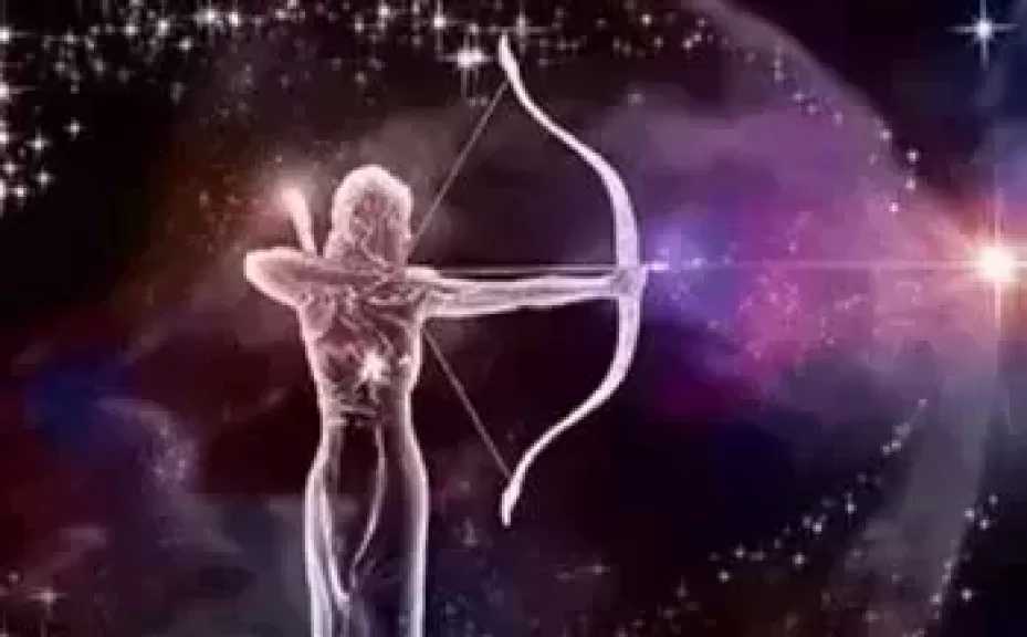 برج القوس.. حظك اليوم الثلاثاء 23 ديسمبر 2025