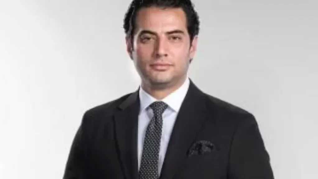 وفقا للحصر العددي.. هشام محمد بدوي يحسم مقعد دائرة الجيزة والدقي