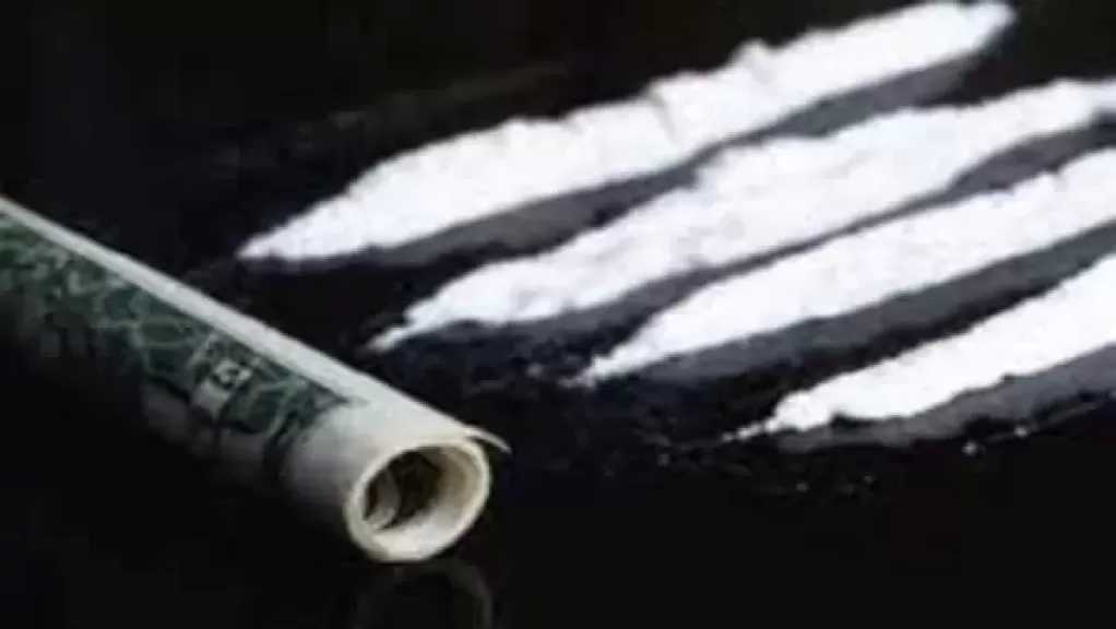 المشدد 15 سنة لعاطل بتهمة الاتجار في الهيروين بالمطرية