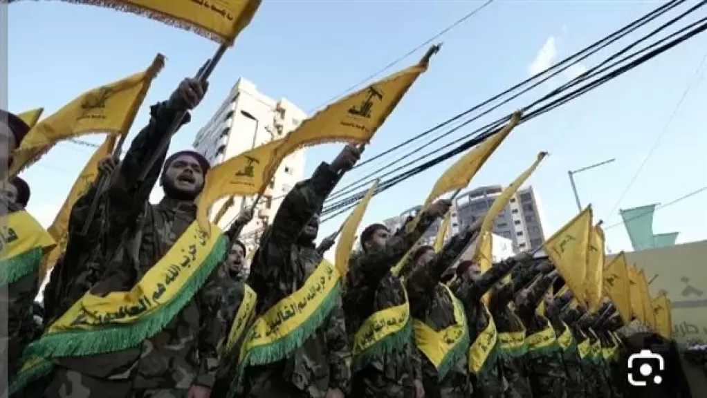 إعلام عبري: إسرائيل أبلغت الولايات المتحدة بالتحرك لنزع سلاح حزب الله