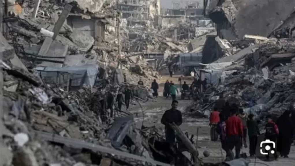 إعلام عبري: المجلس الوزاري صدق على تنظيم 19 مستوطنة جديدة بالضفة