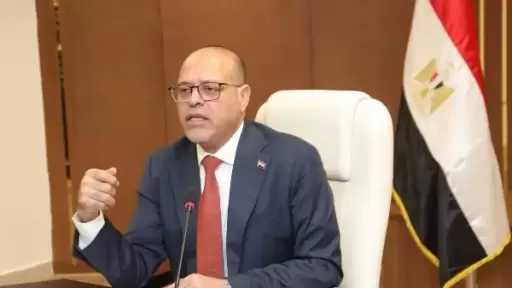 العمل في أسبوع.. فرص عمل بالداخل والخارج ولذوي الهمم ودعم العمالة غير المنتظمة