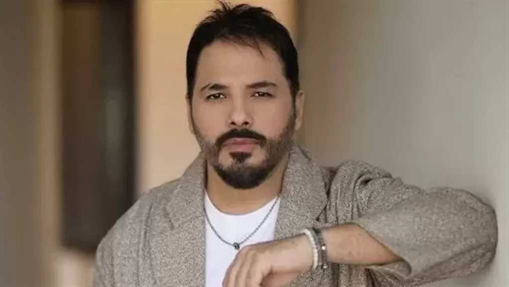رامي عياش يكشف كواليس مؤثرة حول أغنية ”وبترحل”