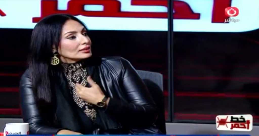 طبيبة: الشهرة على السوشيال ميديا لا تضمن الكفاءة العلمية