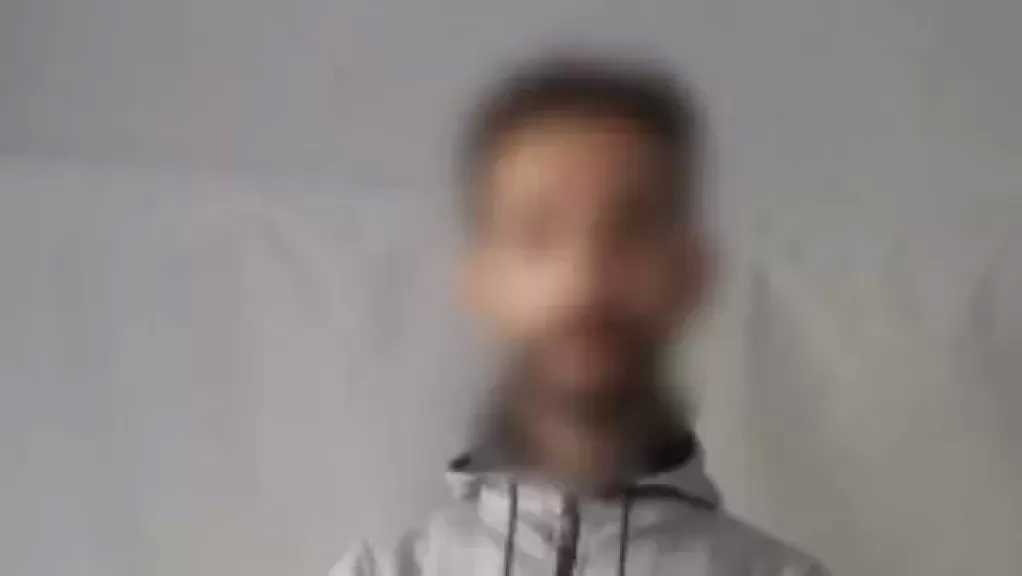 عاطل يدعي تعرضه للتهديد بالشرقية.. الداخلية تكشف الحقيقة