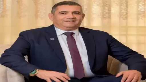 النائب أسامة مدكور: مصر تقود مرحلة تثبيت الاتفاق وتوفر الضمانات السياسية لإنجاح تنفيذ خارطة طريق غزة