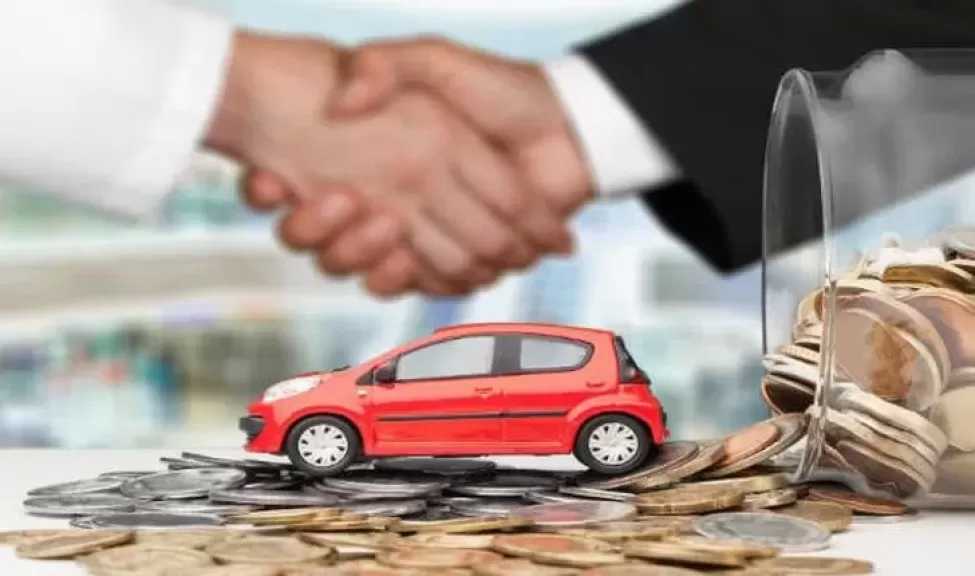 بدون مقدم.. تفاصيل قرض السيارة من بنك الإمارات دبي الوطني – مصر