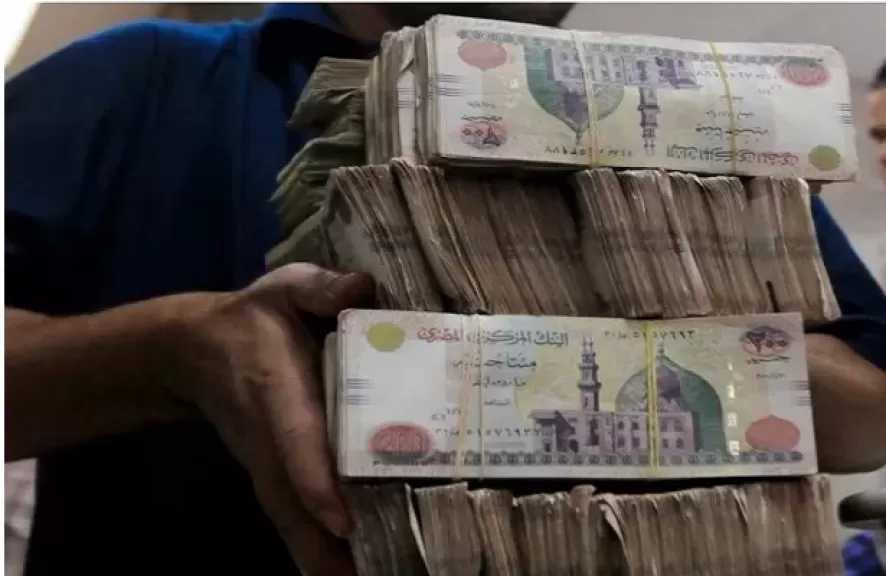 بنك خليجي يتيح شهادة ادخار بعائد 37.50% مدفوع مقدماً.. تفاصيل