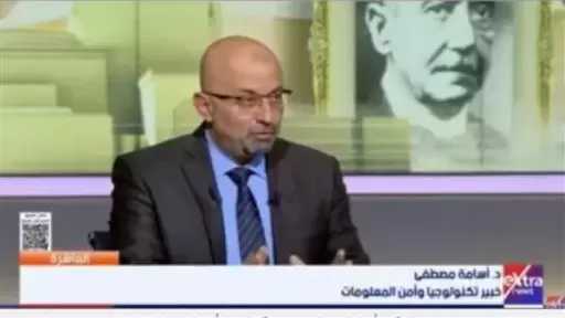 خبير تكنولوجي: ما نراه من الذكاء الاصطناعي مجرد 10% مما سيحدث