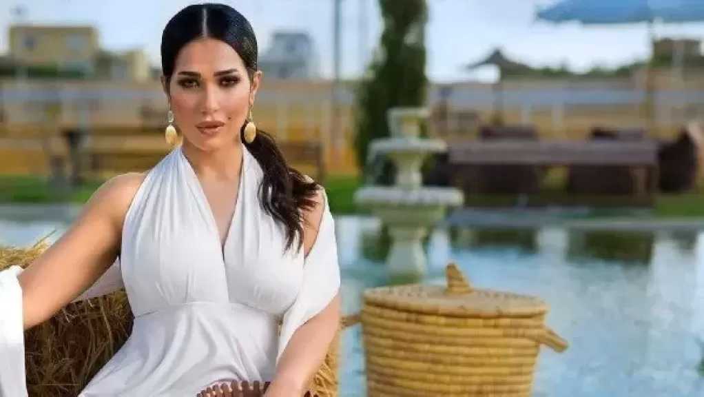 رسالة بالغلط السير.. علياء صبحي تكشف كواليس أغنية ”يا ابن اللذينة”