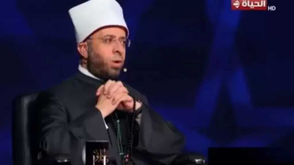 وزير الأوقاف: الشيخ محمود علي البنا أحد أبرز شموس سماء دولة التلاوة