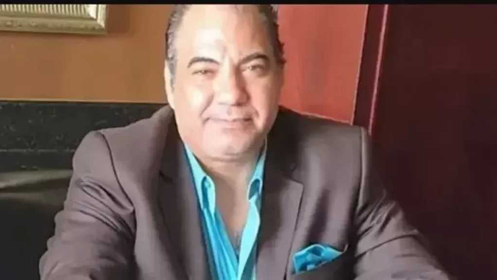 خبير أمني يطالب بضرورة التكاتف العربي لمواجهة التحديات الإقليمية القادمة