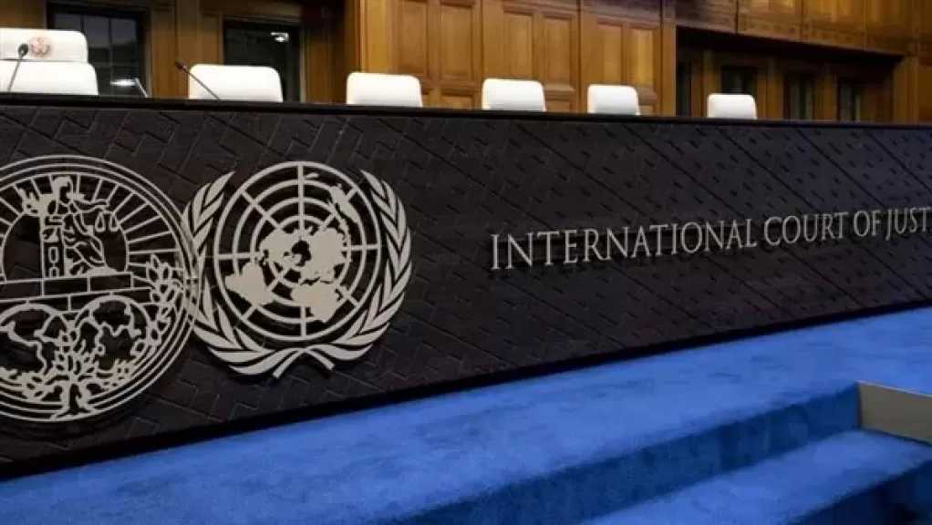 ترحيب فلسطيني بالإجماع الدولي على تنفيذ فتوى محكمة العدل الدولية بشأن ”أونروا”