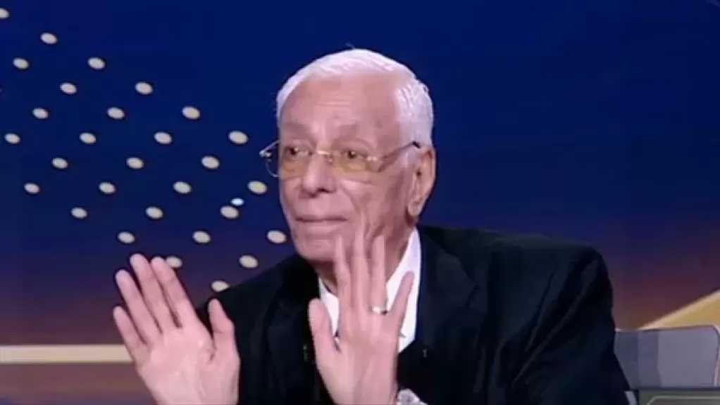 حسام موافي يشرح أسباب التنميل المستمر عند مرضى السكري.. كيف نتجنب المضاعفات؟