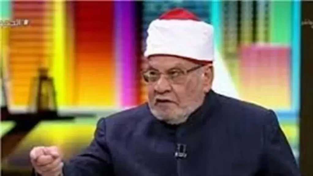 بالدليل العلمي.. أحمد كريمة يحسم الجدل حول ضريح السيدة زينب في القاهرة