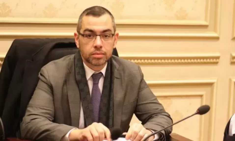 برلماني: الدين العام يحتاج إلى إدارة رشيدة توازن بين الالتزامات والتنمية