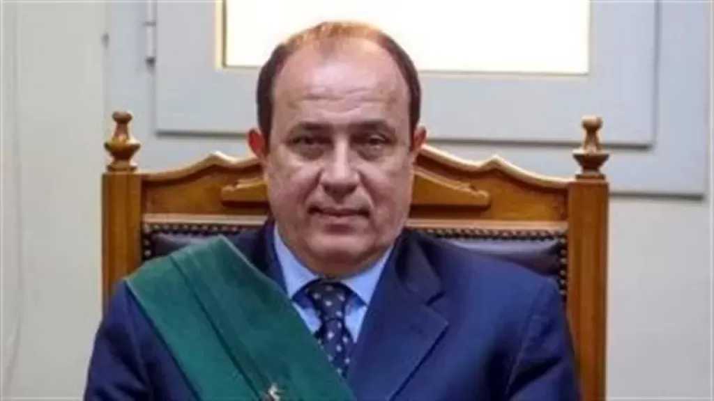 نظر محاكمة 87 متهما بخلية داعش مدينة نصر خلال ساعات