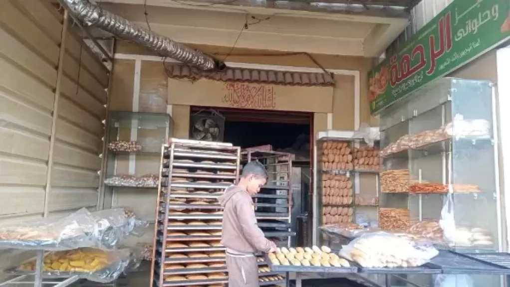 محافظ أسيوط: تحرير 398 محضر تمويني خلال 4 أيام في حملات مكثفة