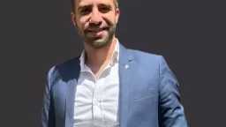 هشام موسي يكتب: في بيتنا مدمن ! هشام موسي يكتب: في بيتنا مدمن !