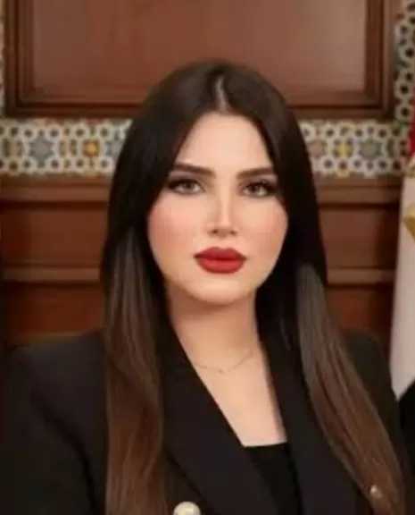 ريهام أبو الحسن تحذر: غزة تواجه “كارثة إنسانية ممنهجة”.. والمجتمع الدولي شريك بالصمت