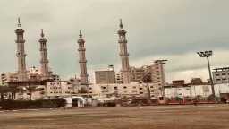 طقس الدقهلية خلال الأسبوع.. أمطار خفيفة وشبورة مائية وحرارة... طقس الدقهلية خلال الأسبوع.. أمطار خفيفة وشبورة مائية وحرارة معتدلة