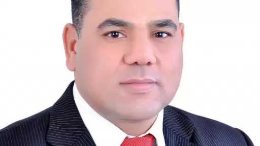 الدكتور حماد الرمحي يكتب: هل تدعم الحكومة المصرية قطاع الصحافة والإعلام؟ الدكتور حماد الرمحي يكتب: هل تدعم الحكومة المصرية قطاع الصحافة والإعلام؟