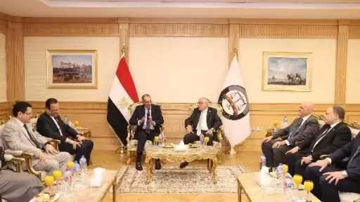 الاتصالات: تطوير النيابة العامة لتقديم خدمات رقمية ودفع إلكترونى