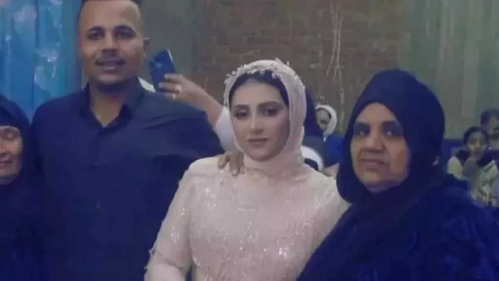 جناية إجهاض | محامي عروس المنوفية ضحية زوجها يكشف مفاجآت صادمة