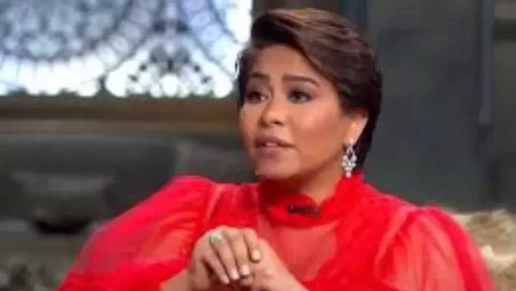 مستعدة جدًا | محامي شيرين يعلن خبرا غير متوقع عن حقيقة اعتزالها