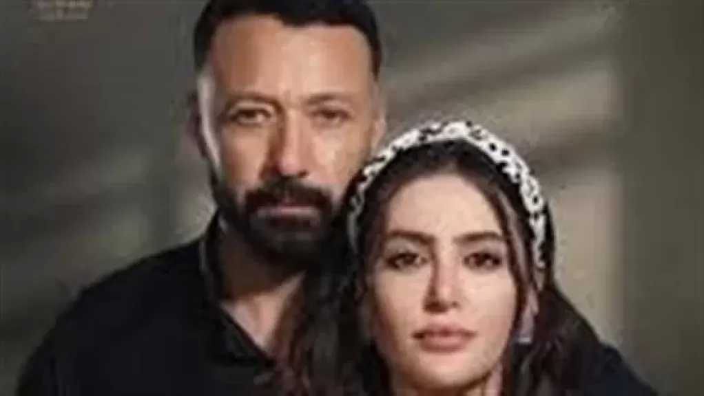 الحلقة 11 من مسلسل 2 قهوة.. يحيى يساعد نيللي لحل أزمة أرض الكافيه